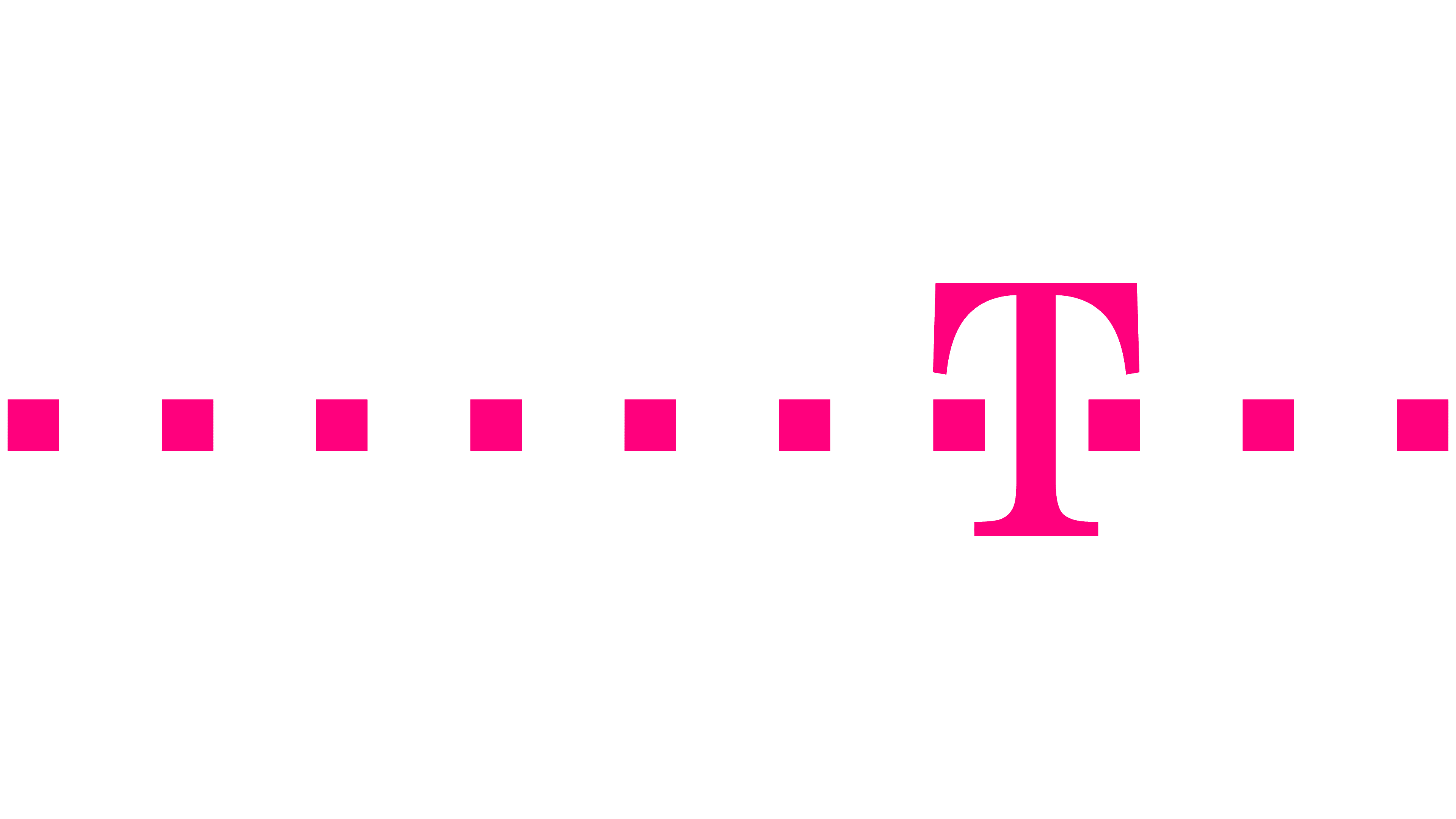 Deutsche telekom. Telekom.de. Magyar Telekom. Nr Telekom logo. Telekom Deutschland GMBH чек.